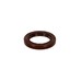 Szimering Loncin LC2P76F 380650337-0001-1