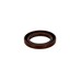 Szimering Loncin LC2P76F 380650337-0001-1