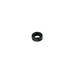 Szimering Loncin 1P65FE-3 6x11x4 380650338-0001-1