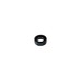 Szimering Loncin 1P65FE-3 6x11x4 380650338-0001-1