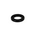Szimering Loncin 1P65FE-3 25x41,25x6, alsó 380650347-0001-1