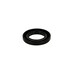 Szimering Loncin 1P65FE-3 25x41,25x6, alsó 380650347-0001-1