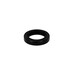 Szimering Loncin 1P65FE-3 felső 25x38x7 380650335-0001-1