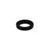 Szimering Loncin 1P65FE-3 felső 25x38x7 380650335-0001-1
