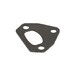 kipufogó tömítés Husqvarna 136 utángyártott 530-05-51-28-1