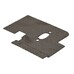 Tömítés kipufogó Kasei EBV260EA EBV260EA.1-2