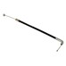 Gázbowden Kasei EBV260EA EBV260EA.5 Gázbowden Kasei EBV260EA EBV260EA.5