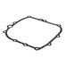Tömítés forgattyúsház RATO RV550 11001-Z910110-00A0