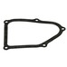 Tömítés szelepfedél RATO RV550 12004-Z910110-00A0 Tömítés szelepfedél RATO RV550 12004-Z910110-00A0