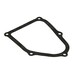 Tömítés szelepfedél RATO RV550 12004-Z910110-00A0 Tömítés szelepfedél RATO RV550 12004-Z910110-00A0