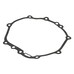 Tömítés forgattyúsház RATO RV450 11001-Z0N0110-00A0