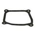 Tömítés szelepfedél RATO RV450 12004-Z0N0111-00A0