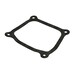 Tömítés szelepfedél RATO RV450 12004-Z0N0111-00A0