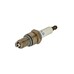 Gyújtógyertya RATO RV450 30010-Z050110-00A0