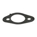 Tömítés szívótorok RATO RV550 17002-Z910110-00A0