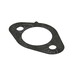 Tömítés szívótorok RATO RV550 17002-Z910110-00A0