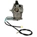 Karburátor komplett RATO RV450 16100-Z0N0110-00A9