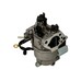 Karburátor komplett RATO RV450 16100-Z0N0110-00A9