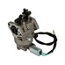 Karburátor komplett RATO RV450 16100-Z0N0110-00A9