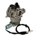 Karburátor komplett RATO RV450 16100-Z0N0110-00A9