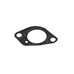 Tömítés szívótorok RATO RV550 16001-Z910110-00A0