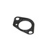 Tömítés szívótorok RATO RV550 16001-Z910110-00A0