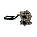 Karburátor komplett RATO RV550 16100-Z910110-00A0