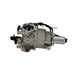 Karburátor komplett RATO RV550 16100-Z910110-00A0