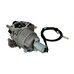 Karburátor komplett RATO RV550 16100-Z910110-00A0