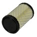 Levegőszűrő betét RATO RV550 17150-Z0N0110-00A0