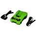 Akkumulátor töltő Greenworks G24C4 24v 4ah 2946407-GW