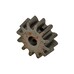Betonkeverő alkatrész Agrimotor B1510FK kúpfogaskerék z=12 stiftes, 15mm furattal 218895 Betonkeverő alkatrész Agrimotor B1510FK kúpfogaskerék z=12 stiftes, 15mm furattal 218895