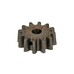 Betonkeverő alkatrész Agrimotor B1510FK kúpfogaskerék z=12 stiftes, 15mm furattal 218895 Betonkeverő alkatrész Agrimotor B1510FK kúpfogaskerék z=12 stiftes, 15mm furattal 218895