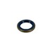 Szimering Husqvarna 365 18.4x26.4x3.6mm utángyártott 503-26-03-01/WO Szimering Husqvarna 365 18.4x26.4x3.6mm utángyártott 503-26-03-01/WO