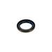 Szimering Husqvarna 365 18.4x26.4x3.6mm utángyártott 503-26-03-01/WO Szimering Husqvarna 365 18.4x26.4x3.6mm utángyártott 503-26-03-01/WO
