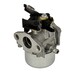 Karburátor komplett Briggs 14B907 799479