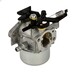 Karburátor komplett Briggs 14B907 799479