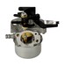 Karburátor komplett Briggs 14B907 799479