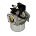 Karburátor komplett Briggs 14B907 799479