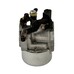 Karburátor komplett Briggs 14B907 799479