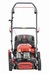 Fűnyíró fűgyűjtős, robbanómotoros AL-KO EASY 4.66 P-D 31-114121
