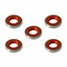 Szimering Stihl FS450 12x22x5 utángyártott 12-34.02.810-1/5CS