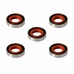 Szimering Stihl FS450 12x22x5 utángyártott 12-34.02.810-1/5CS
