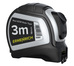 Ermenrich Reel KD30 mérőszalag 82997