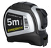 Ermenrich Reel KD50 mérőszalag 82998