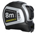 Ermenrich Reel KD80 mérőszalag 82999