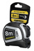Ermenrich Reel KD80 mérőszalag 82999
