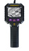 Ermenrich Seek VE20 ipari endoszkóp 83593