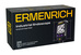 Ermenrich Seek VE20 ipari endoszkóp 83593