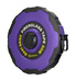 Ermenrich Reel SR50 mérőszalag 86177